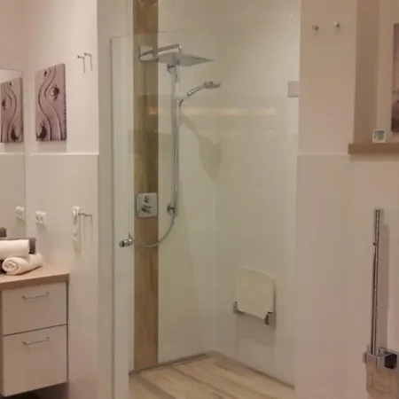 Taubenschlag Kirchlinteln