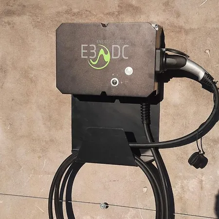 Taubenschlag דירה Kirchlinteln