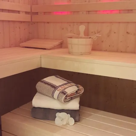 Taubenschlag * Kirchlinteln