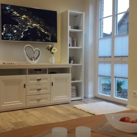 Taubenschlag * Kirchlinteln